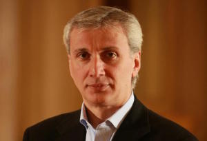 Bolshoi begins again